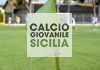 Tisci: Aprire un confronto urgente con le istituzioni
