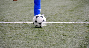 Elsa Fornero: chiudere il calcio