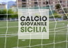 Calcio giovanile nazionale: chiusura decisione sofferta