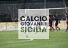 Chiuso il calcio giovanile nazionale