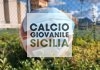 Nuovo stop al calcio dilettantistico