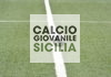 Attività SGS: le FAQ per lo svolgimento degli allenamenti