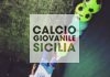 A testa in giù: E’ presente anche Game sport Ragusa