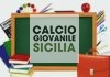Il Tifo che Fa Bene: pubblicato l’elenco delle scuole vincitrici del concorso