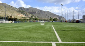 Campionato Nazionale serie C U17 e U15