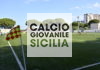 Calcio giovanile chiusura a perdere: il momento, purtroppo è arrivato!