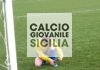 Calcio giovanile e dilettantistico: Si chiude, non si chiude; si chiude!