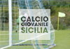 Campionati giovanili: nascono Primavera 3 e 4