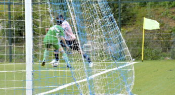 Campionati giovanili: nascono Primavera 3 e 4