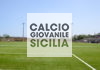 Calcio Giovanile: Proroga sospensione campionati