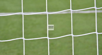 Serie C Femminile: emergenza Covid, stop al campionato fino al 3 dicembre
