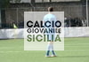Analizzate procedure per i campionati dilettantistici nazionali