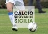 Stop alle competizioni Under 17 maschili e femminili 2020/21