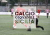 Calcio giovanile nazionale: proroga sospensione campionati