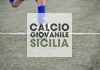 Campionati Giovanili Nazionali: Al via i Test Match