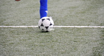 Campionati Giovanili Nazionali: Al via i Test Match
