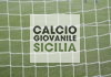 Giocano a calcio: 14 giovani multati