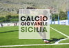 La carriera del calciatore è il “viaggio” di un ragazzo che diventa uomo