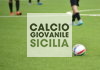 Campionato Juniores riprenderà dal 20 marzo 2021
