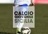 Calcio Giovanile: cancellata l’edizione 2021 dei Campionati Europei Under 19