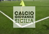 Juniores: sospensione definitiva del campionato nazionale 2020/2021