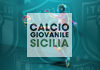 Calcio Giovanile: Under 17 ripresa campionato nazionale