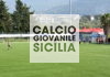 Campionato Primavera 3: Palermo in fuga e Catania vincente