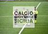 Campionato Primavera 3: Palermo e Catania pari nel derby