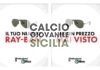Ray-Ban con la tua correzione, solo € 99.00*