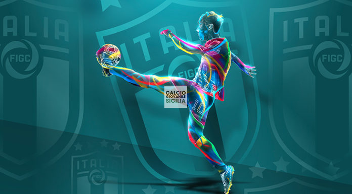 Campionato Nazionale Under 17: gare 1°giornata 11 aprile 2021. RISULTATI FINALI