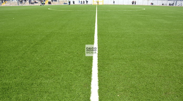 Campionati Giovanili Under 17-16-15 A/B e C: Test Match Nazionali, programma gare 10/11 aprile 2021. RISULTATI FINALI