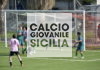 Campionato Primavera 3: gare del 25 aprile 2021