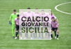 Campionato Primavera 3: Palermo, un tris da paura stende il Bisceglie