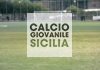 Campionato Nazionale Under 18: programma gare 02 maggio 2021