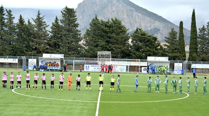 Campionato Primavera 3: gare del 18 aprile 2021 – risultati e classifiche