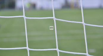 Scuole di Calcio Élite stagione sportiva 2020/2021