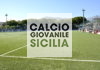 Segnali di riapertura per il calcio giovanile