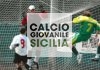 Campionato Under 17 di Serie C: ripresa senza il Palermo. Prima giornata domenica 25 aprile