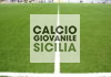 Campionato Nazionale: riparte l’Under 17 di C. In campo 45 squadre suddivise in 8 gironi