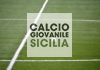 Campionato Primavera 3: il Palermo decolla in vetta alla classifica, Catania vincente contro il Monopoli