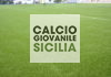 Selezione Territoriale Under 15 Femminile