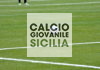 Campionati Giovanili Under 16-15 A/B e 17-15 C: Test Match Nazionali, programma gare 09 maggio 2021