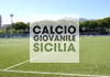 Campionato Nazionale Under 17 A/B: gare della 6°giornata – 16 maggio 2021