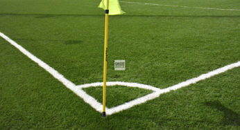 Tasse d’iscrizione non dovute per i campionati di Settore Giovanile