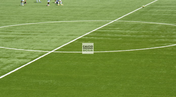 Pace fatta tra i ragazzi, dopo l’aggressione subita dal giovane calciatore della Panormus