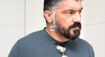 Gattuso-Fiorentina: ufficiale la rottura