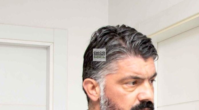 Gattuso-Fiorentina: ufficiale la rottura