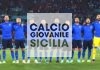 Figc su ‘BLM’: Azzurri liberi di aderire, sosteniamo la loro scelta