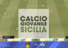 Lega Pro, eSports: il Palermo vince la 1° eSerieC