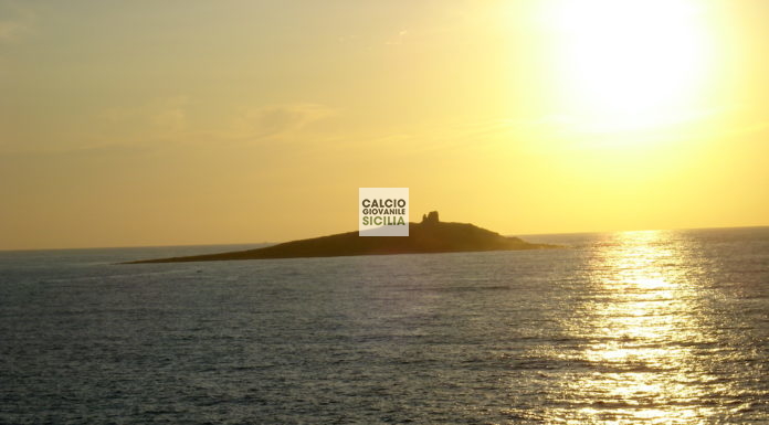 Sicilia in zona bianca: cosa cambia